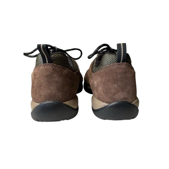 Columbia NEW Redmond V2 Waterproof Hiking Shoes Men's Size 8 Gorpcore Camping - Picture 4 of 8